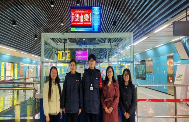 69264db394019.png 图片2.png