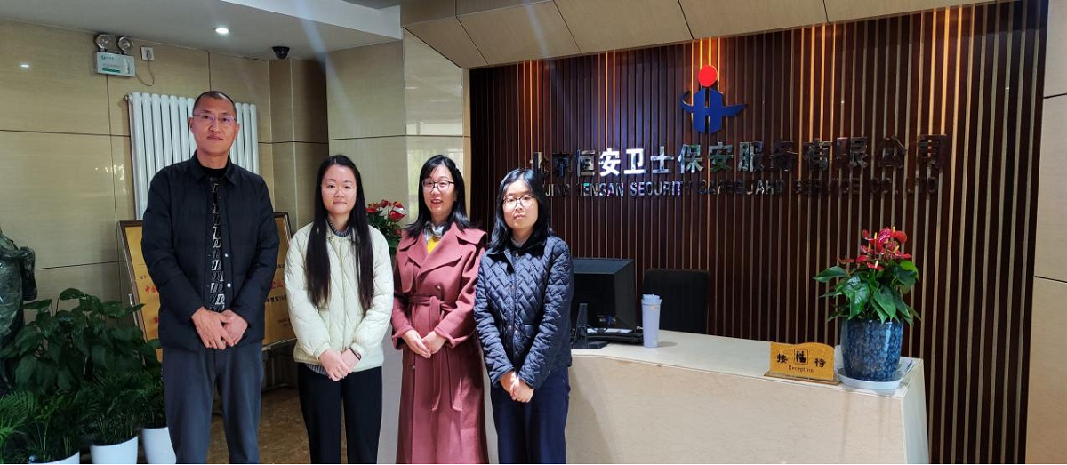 69264dfd85ba3.png 图片4.png