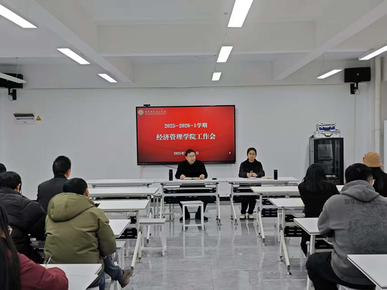 6926503e2d09e.png 图片1.png