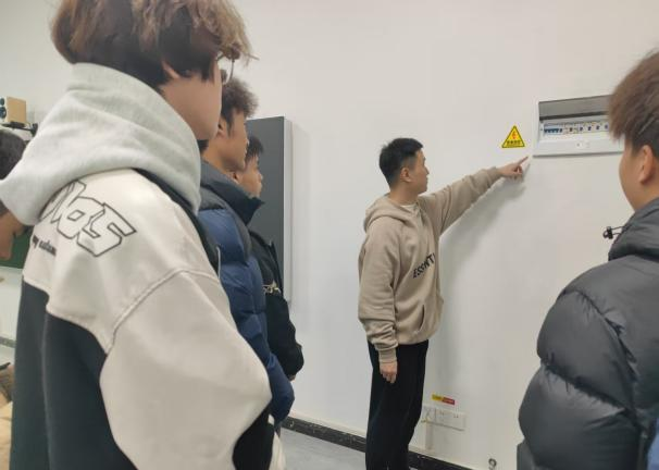 692651c078865.png 图片1.png