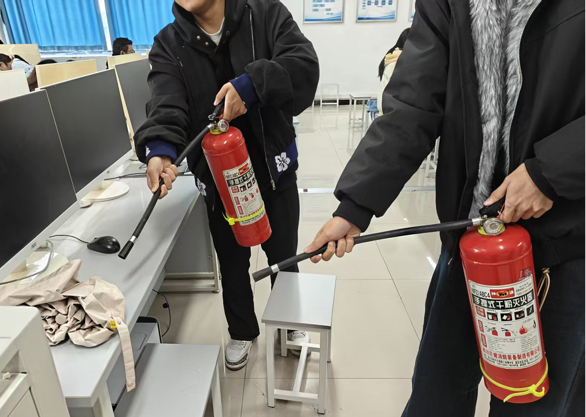 692651d937756.png 图片3.png