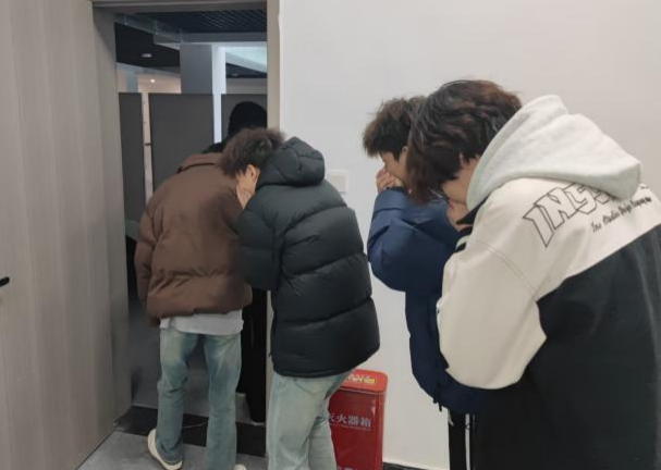 692651f0c3108.png 图片4.png