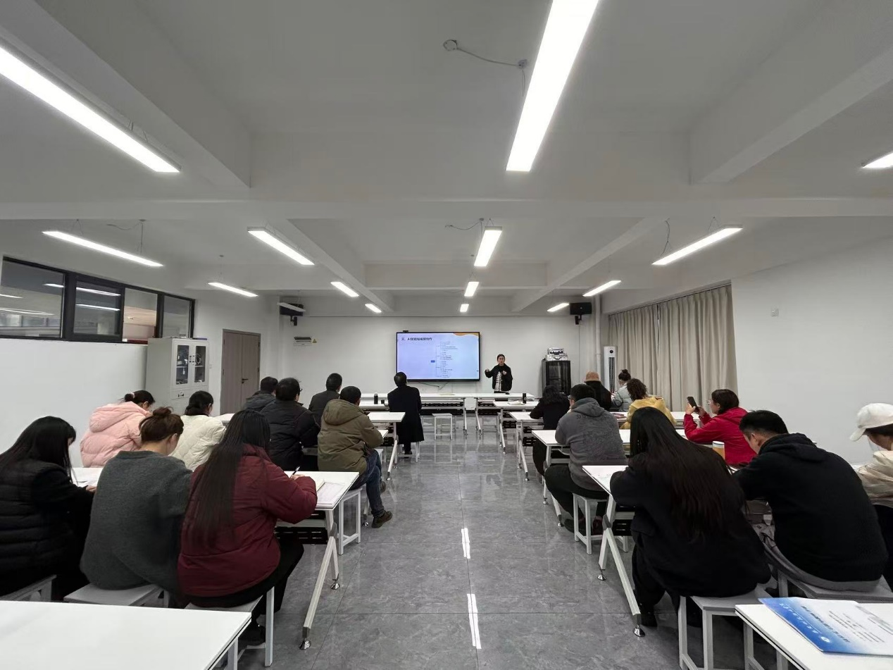 692653061b478.png 图片2.png