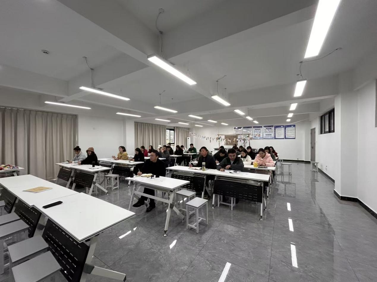 69265329ef3fa.png 图片3.png