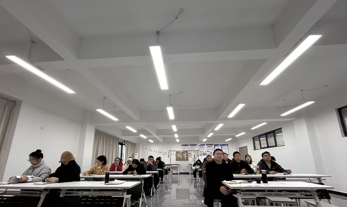 69265365e61c7.png 图片4.png