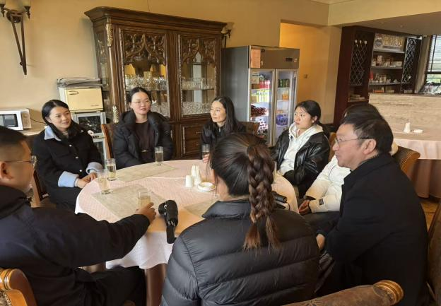 6927ae956841e.png 图片2.png