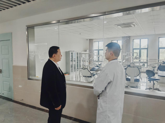 6928f68badae1.png image.png