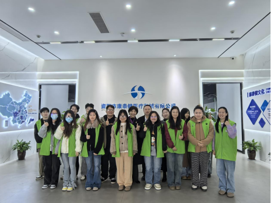 6928f7e59fe90.png image.png