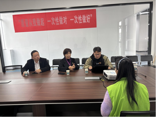 6928f7f09ef59.png image.png