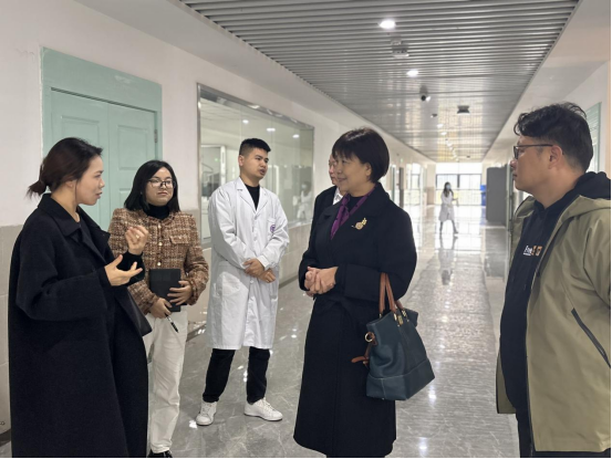 6928f7fb6ac9d.png image.png