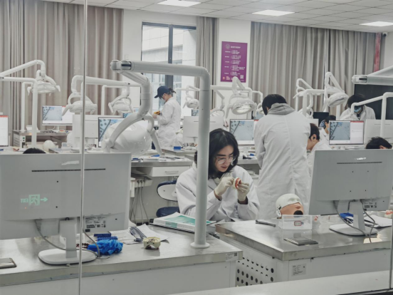 6928f8036edfa.png image.png