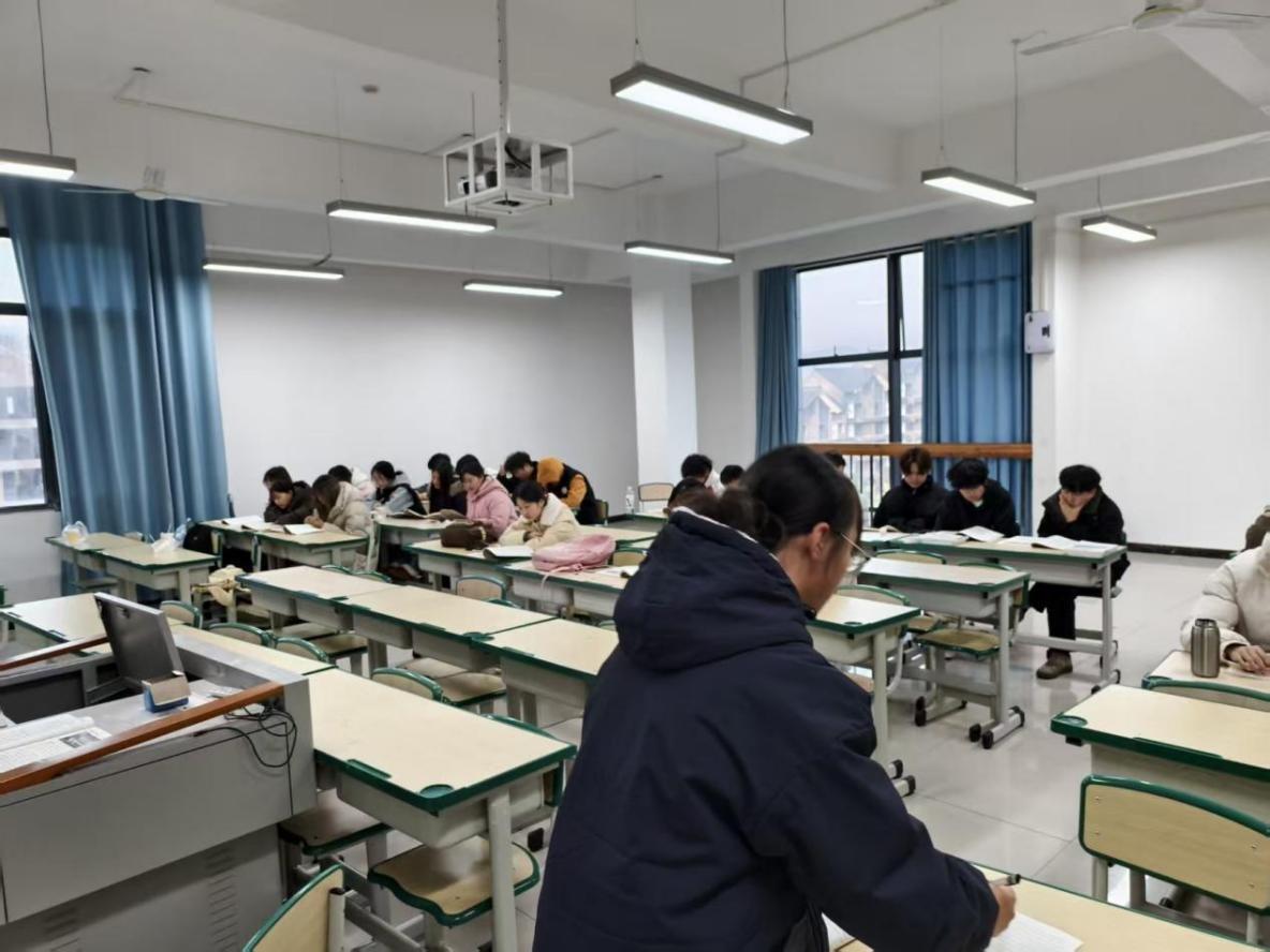 69290e83b63c6.jpg 55e02c25486ec13dba899330852b728b.jpg