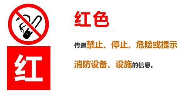 69295a2f957e4.png image.png