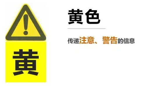 69295a6d540d0.png image.png