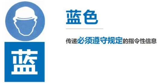 69295a9b4153b.png image.png