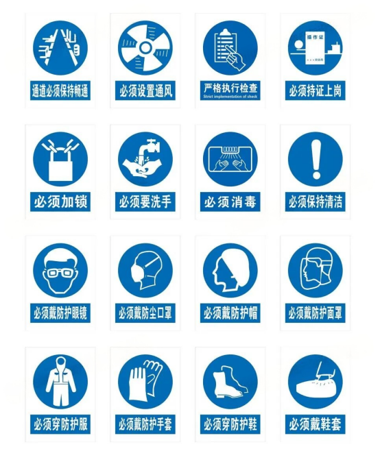 69295aaa3bcfb.png 图片6.png