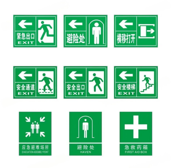 69295ae13f3a4.png 图片8.png