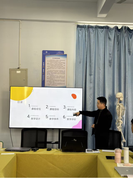 692c018ad7c03.png image.png