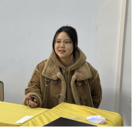 692c01b7bd6ed.png image.png