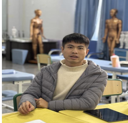 692c01c2c2320.png image.png