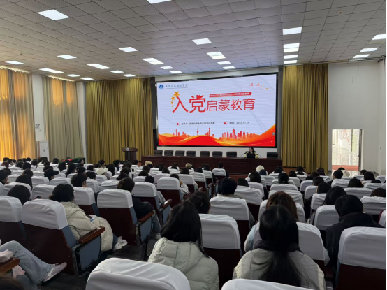 692c103f59c4f.png image.png