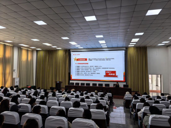 692c109ae6fc5.png image.png