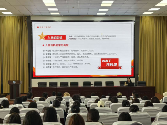 692c10c312dda.png image.png