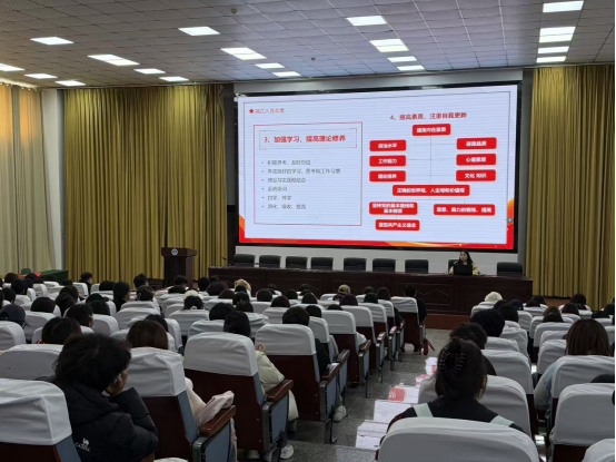 692c10f5235b9.png image.png