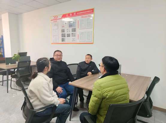 692cf7ef77030.png 888872825e5592a4458b0731d5e3e724.png