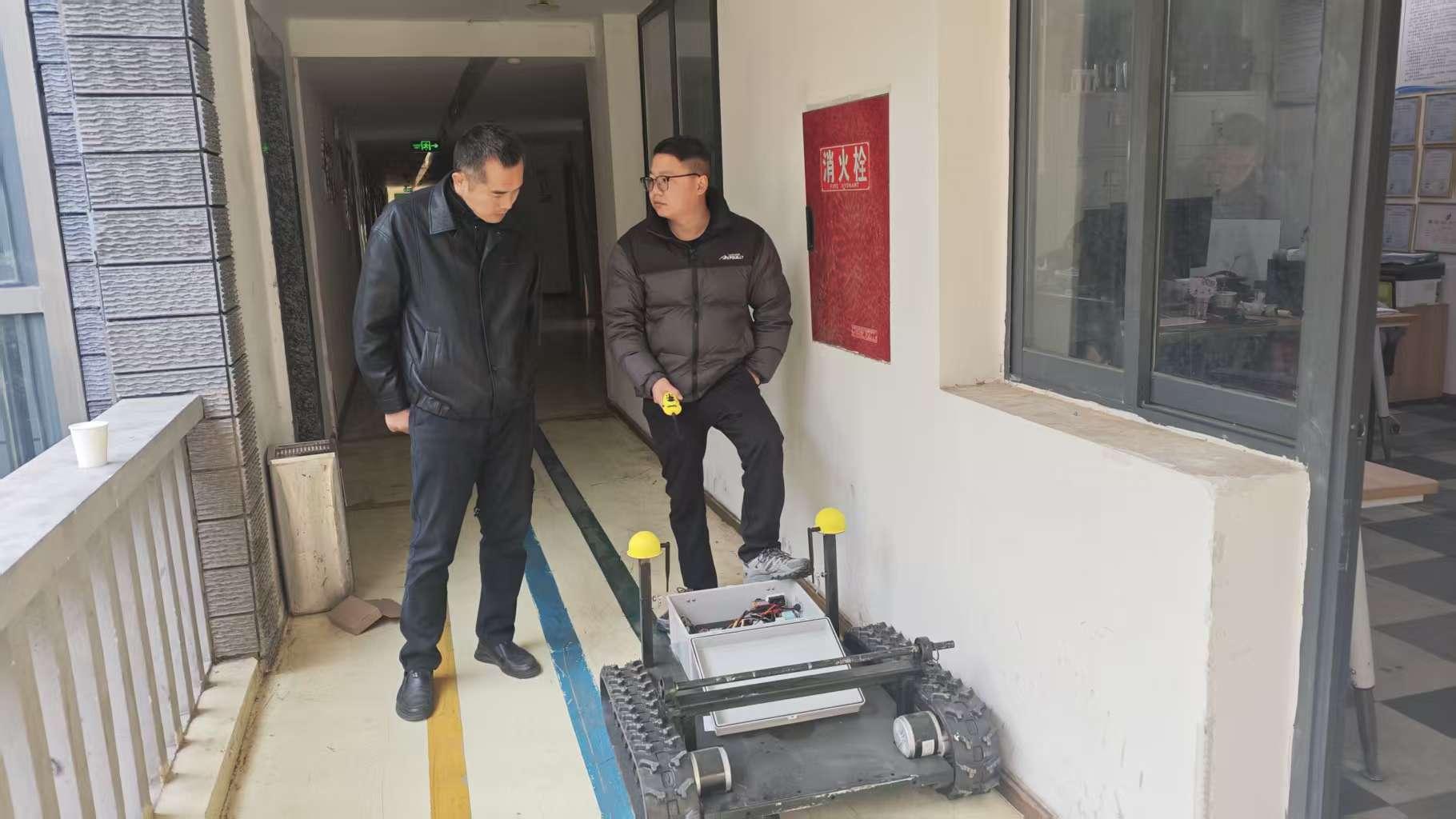 692d43478906b.jpg 2b6e951339c563e63c2eeefb1d68ebac.jpg