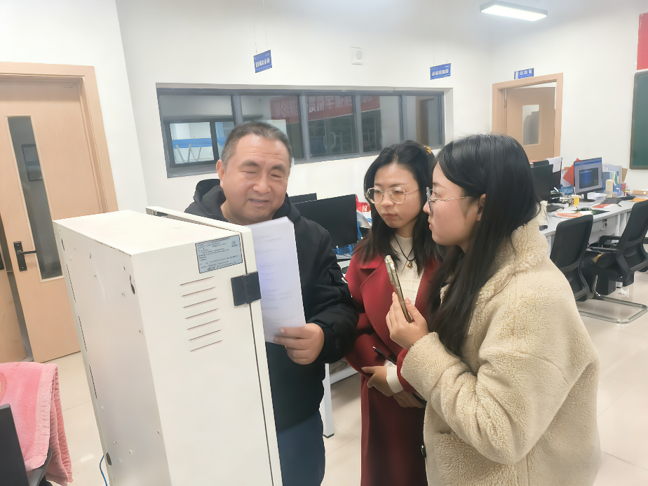 692d44ae21db3.png 1.png