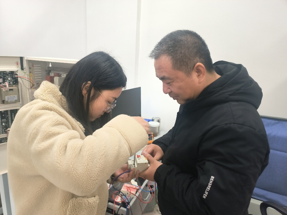 692d44bc6dd4d.png 3.png