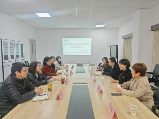 692e3ccf9ca15.png image.png