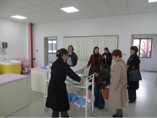 692e3d271adf7.png image.png