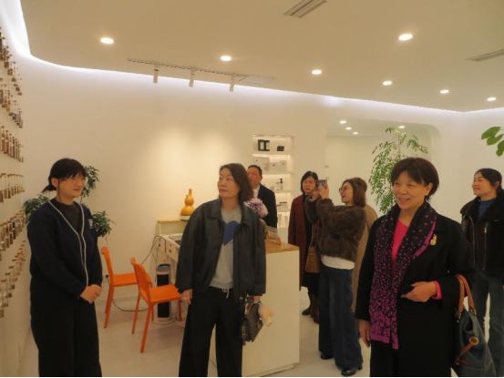 692e3d6d2530e.png image.png