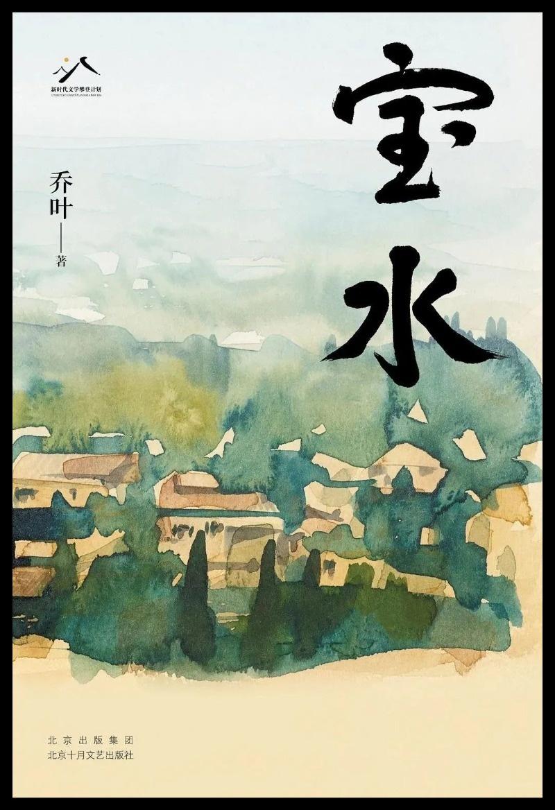 692e3d813ccb8.jpg 5e508dcf0195919111ad84a46342d5e9.jpg