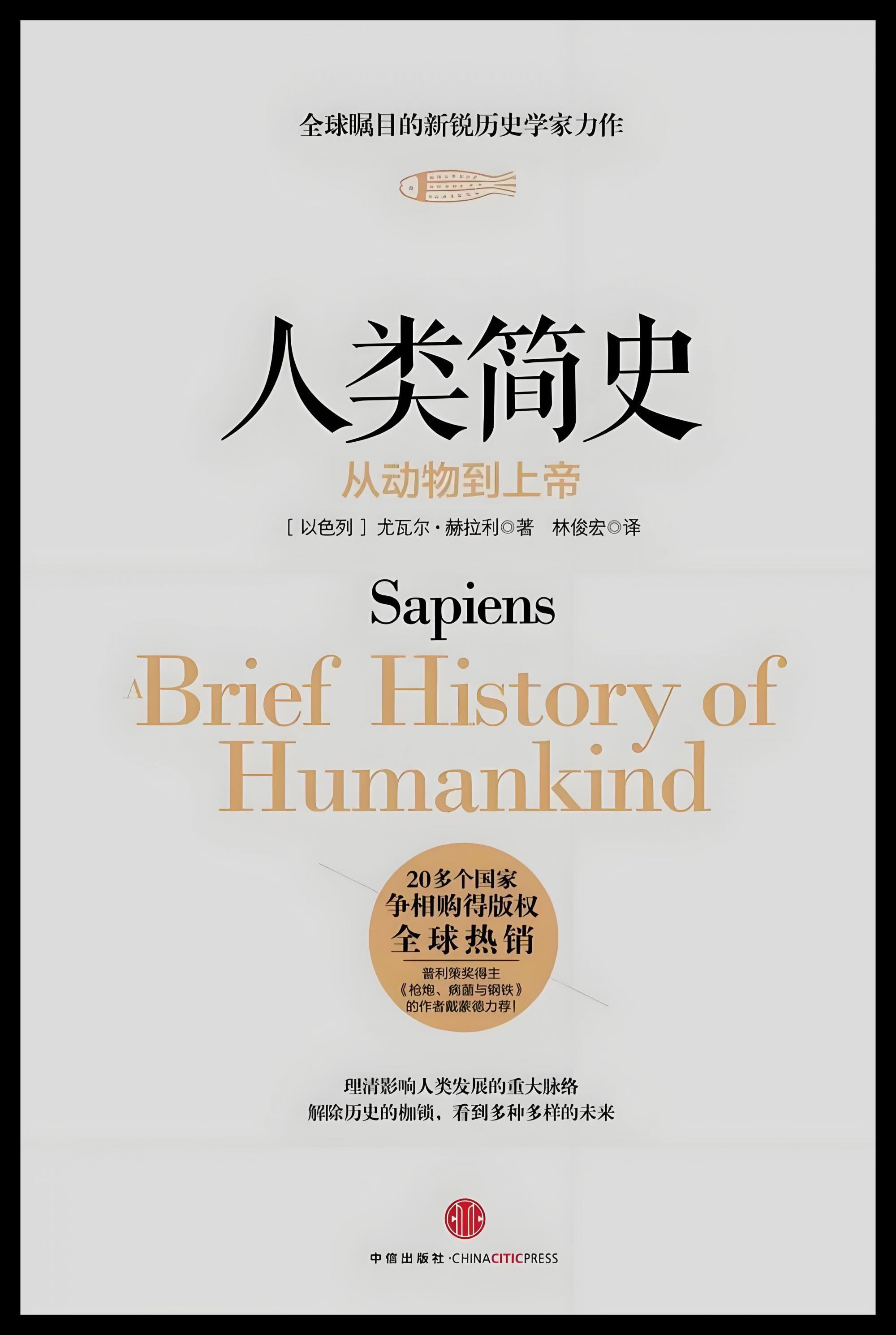 692e3da86be74.jpg db441120a3725efeb5f3a4e6b34f09a7.jpg