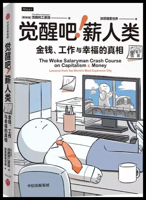 692e3e3877847.jpg eb21c97d8eab9fec36f74b511cd86043.jpg