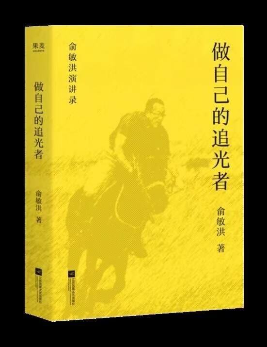 692e3e645572f.jpg 409fed63aad86b5d145f313aebadcd7f.jpg