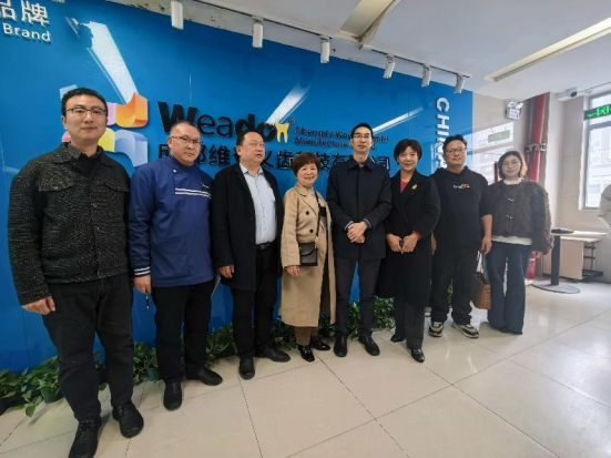 692e3f9c2d52c.png image.png