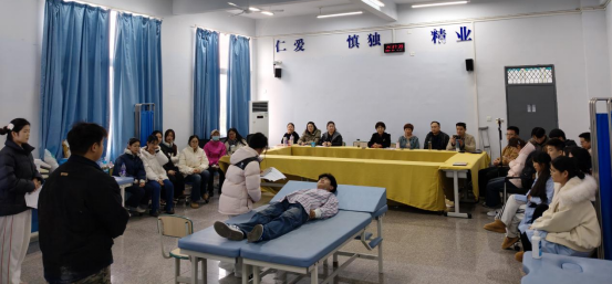 692e48dd0bbcb.png image.png