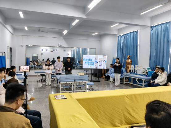 692e48f499ae3.png image.png