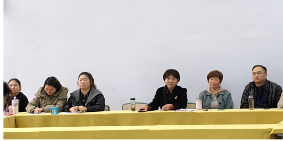 692e4903a37ac.png image.png