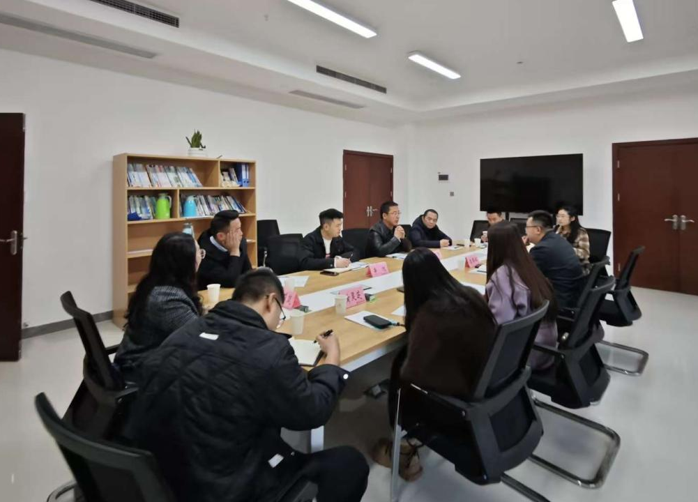 692ea89bcff4f.png 图片12.png