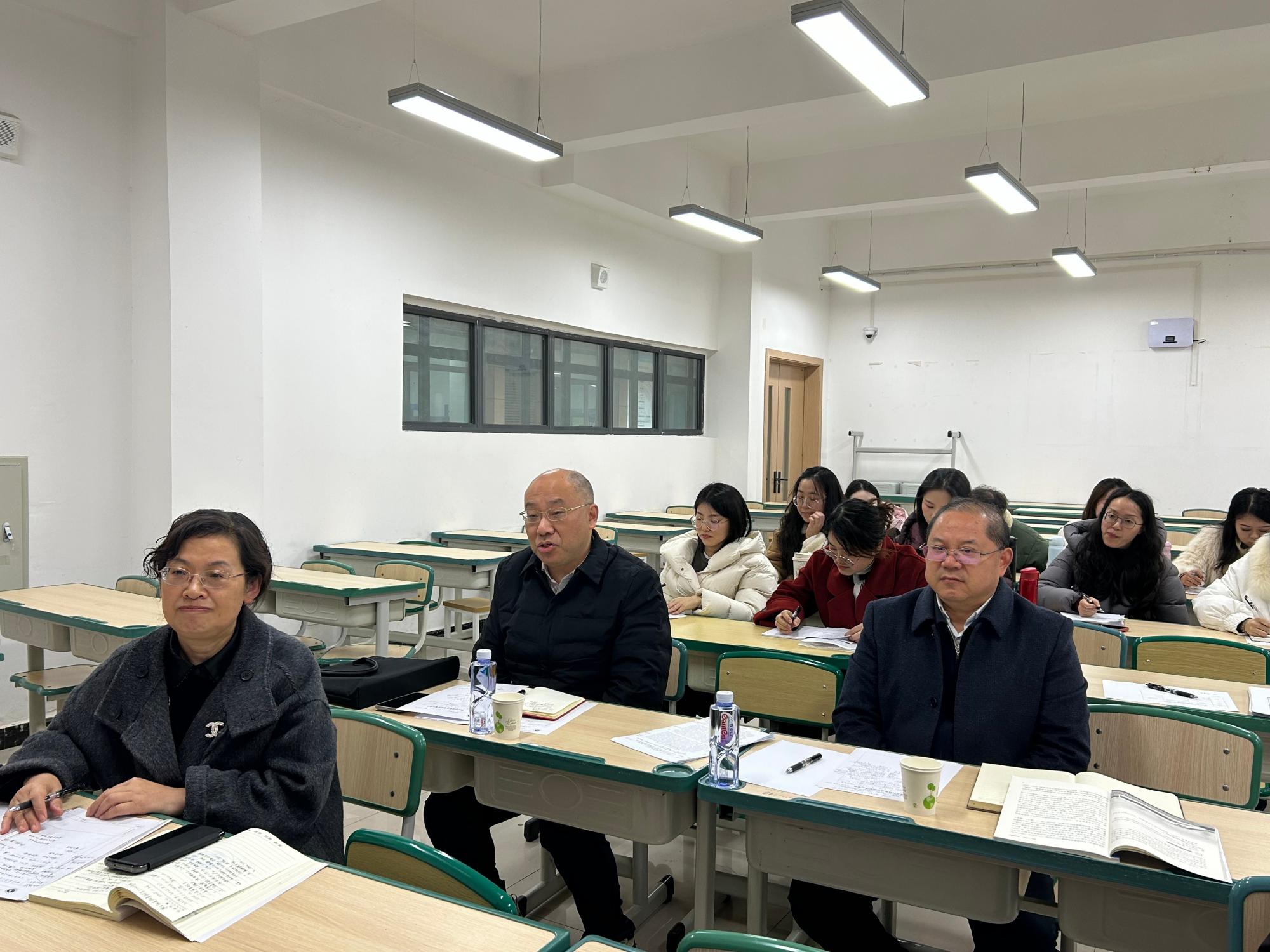 692fa12565395.jpg 692fa12565395.jpg