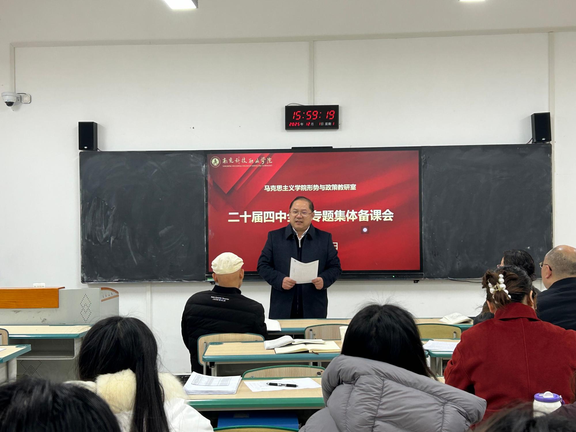 692fa14d3f8ae.jpg 692fa14d3f8ae.jpg