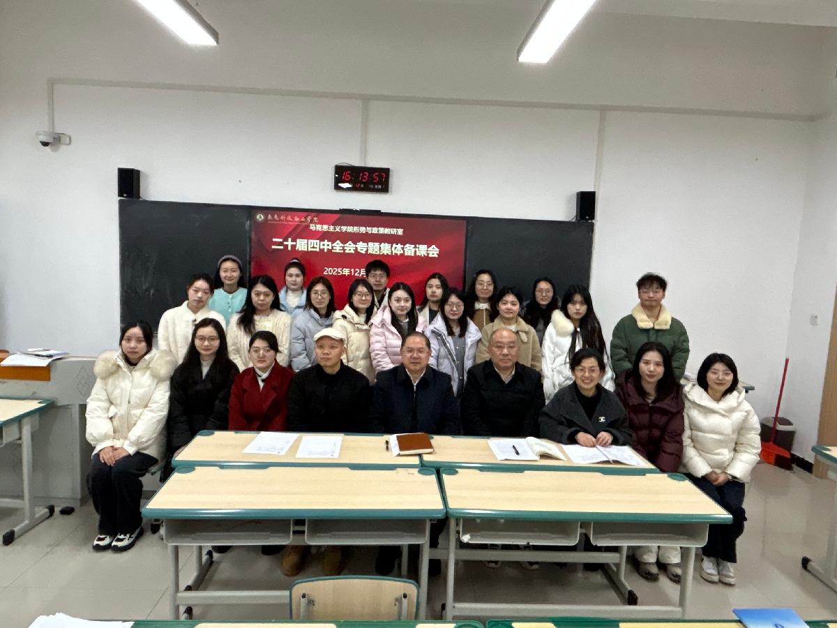 692fa1d756d79.jpg 692fa1d756d79.jpg