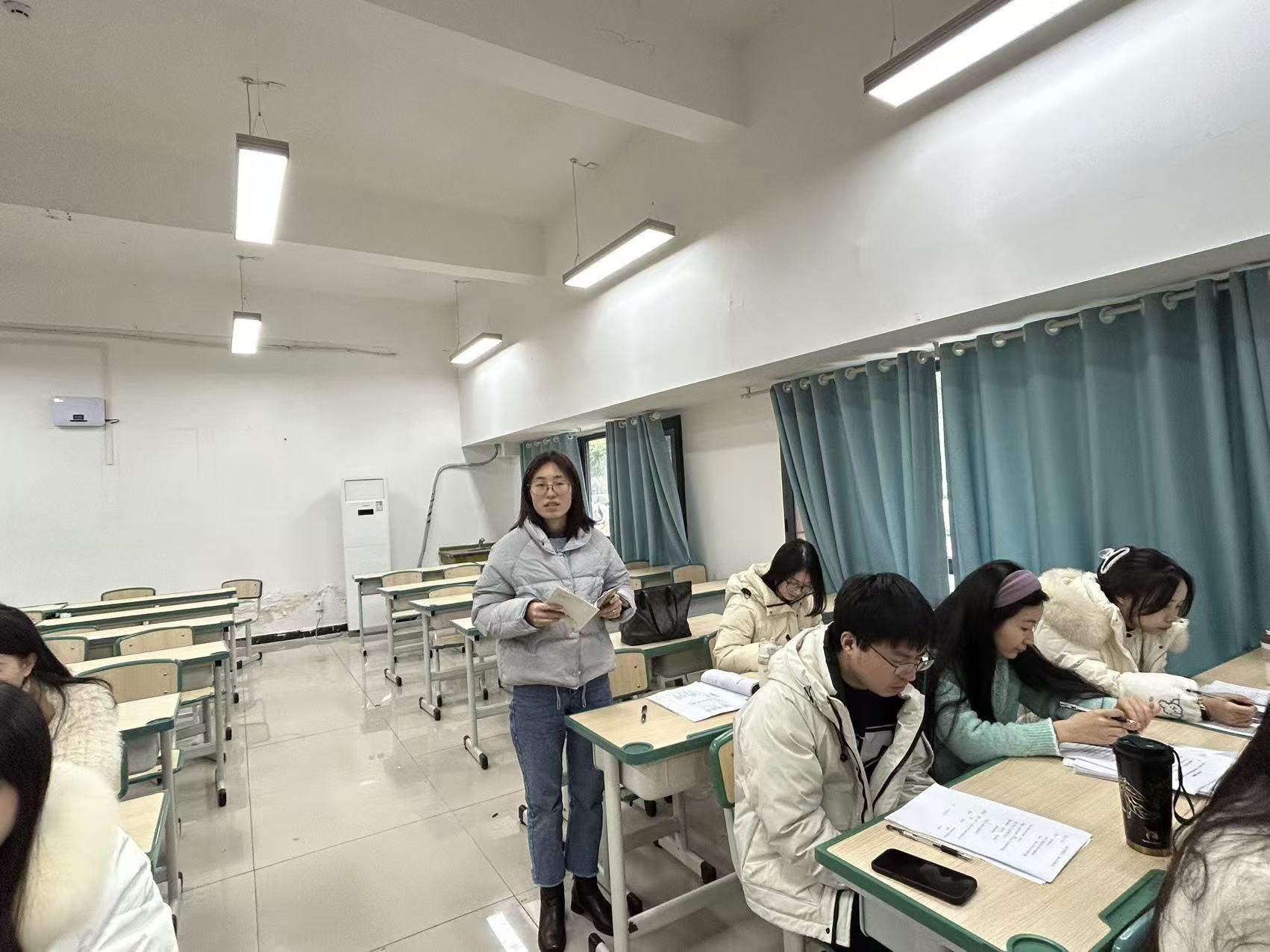 692fa28735135.jpg 692fa28735135.jpg