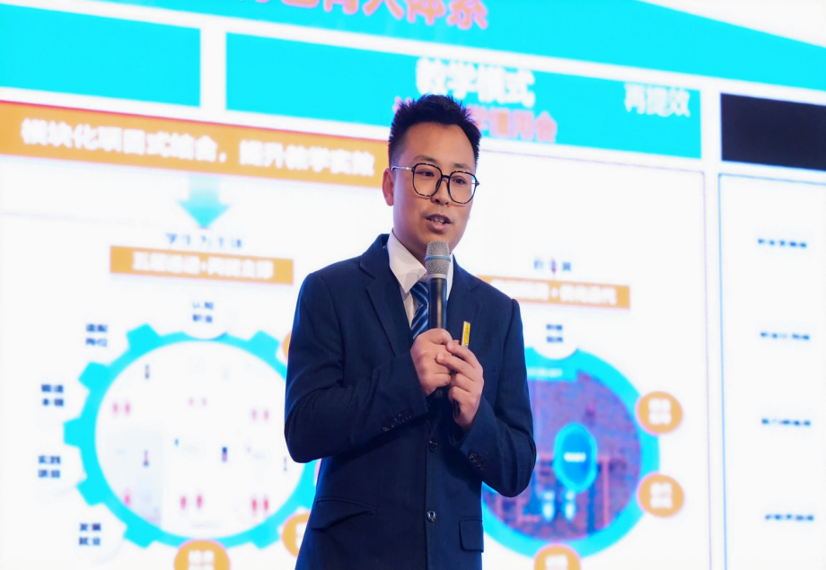 692ff51a98a75.png 苟龙得.png