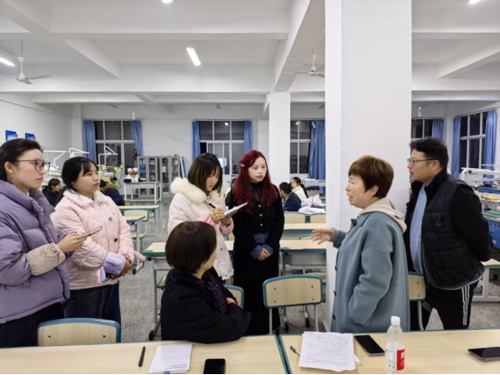 692ffa7c65da5.png image.png